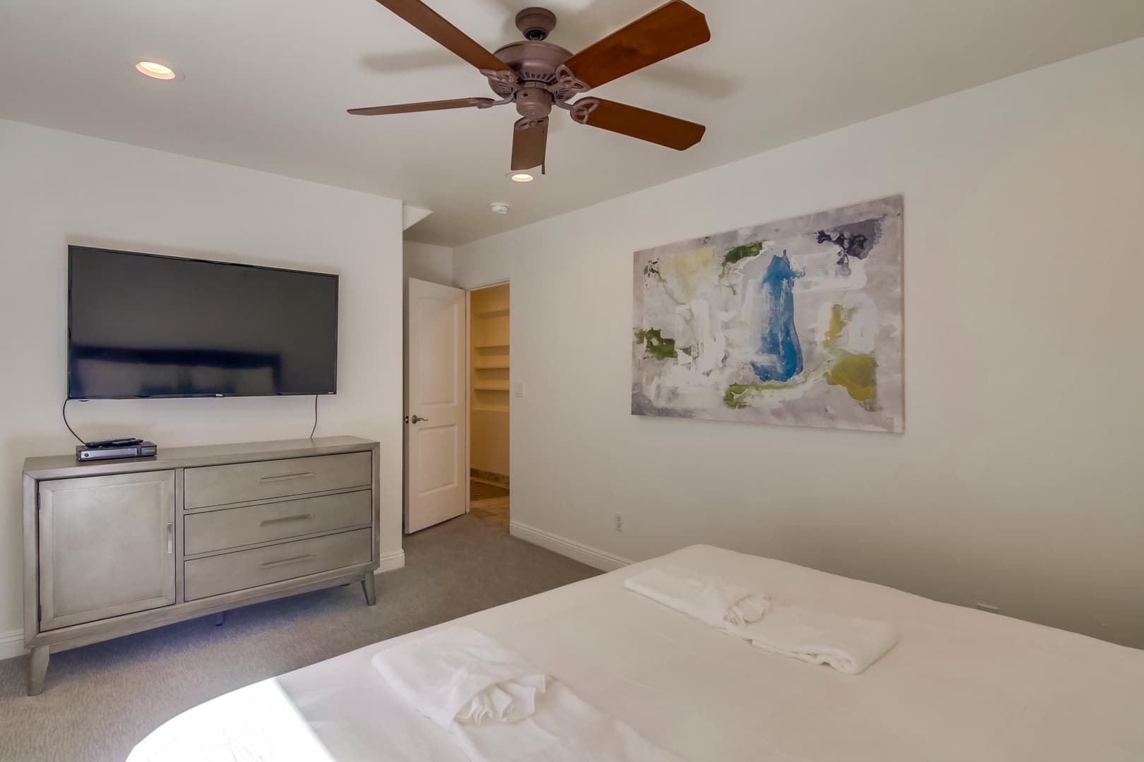 Loring House - Image 15