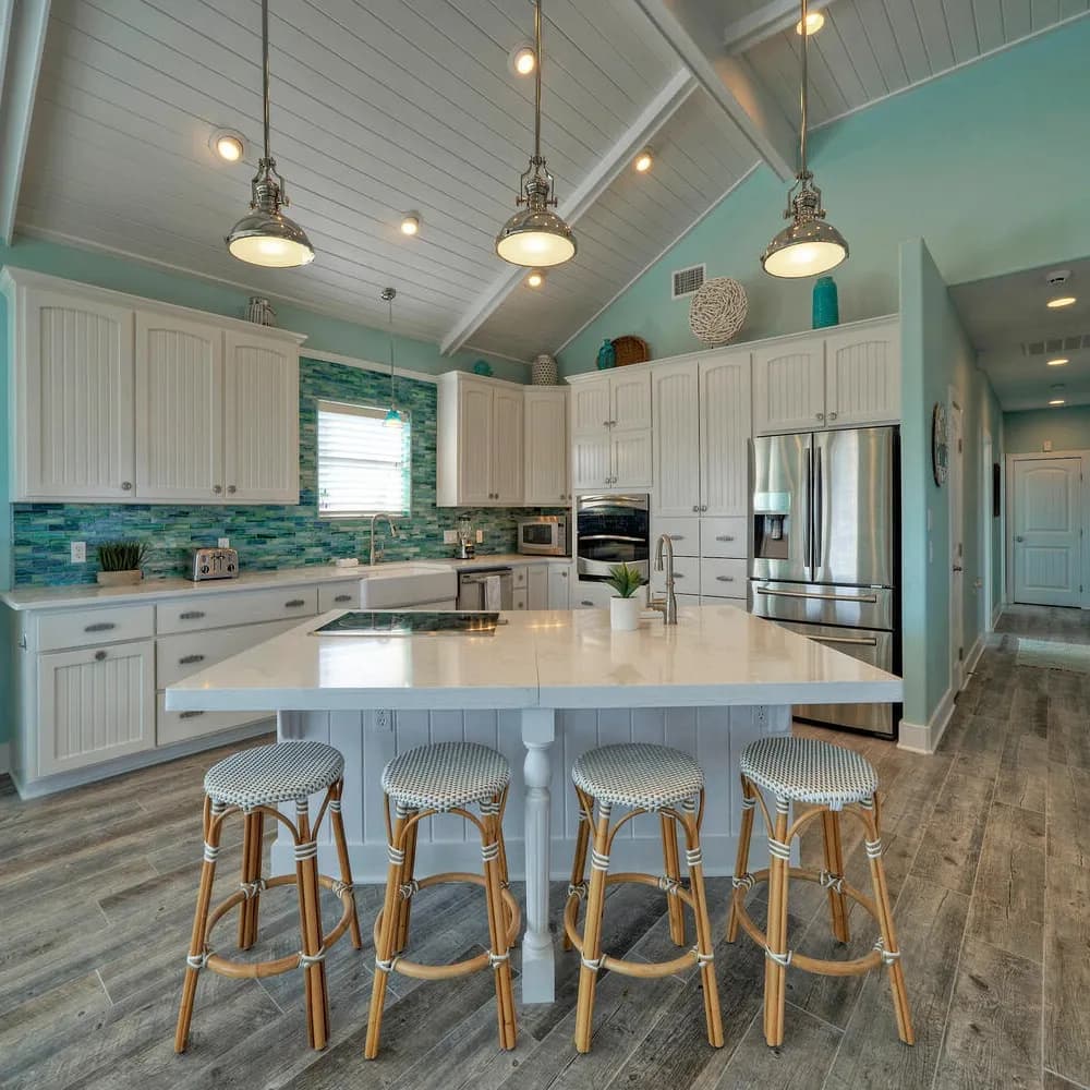 Beacharita Home - Image 4