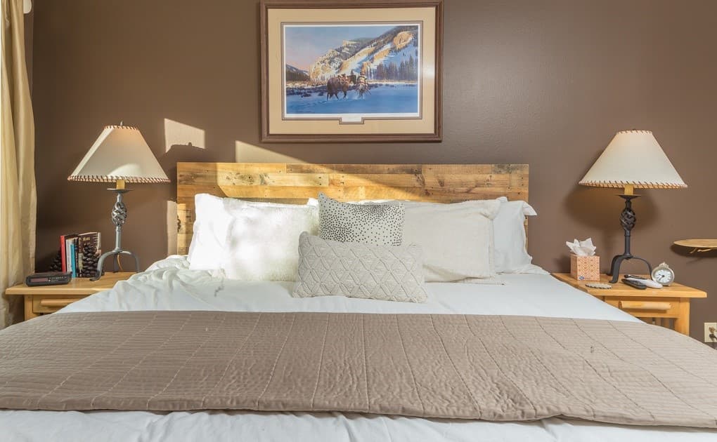 Big Horn Residence #41 - Image 8