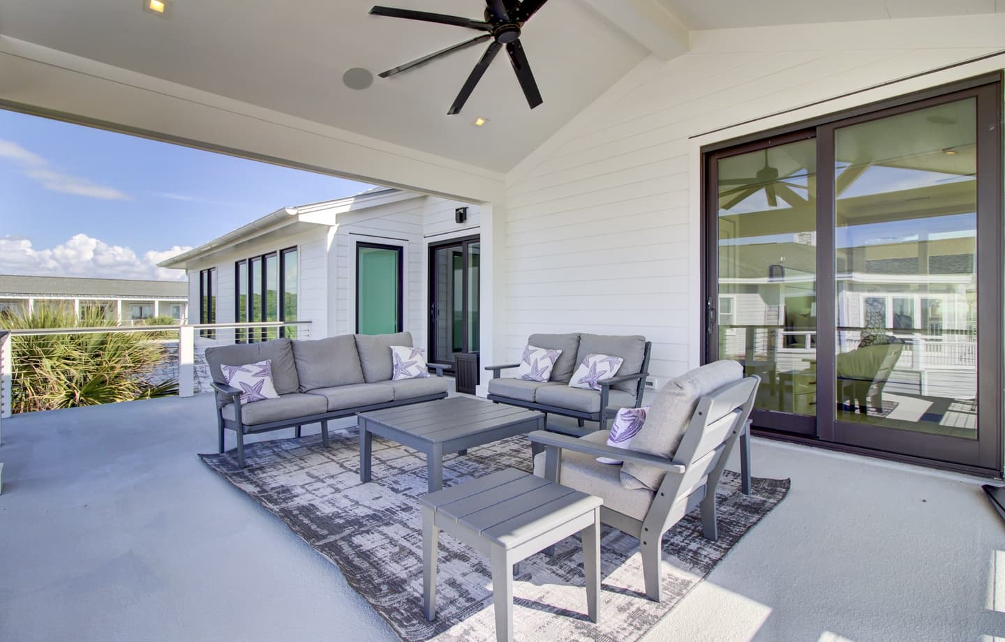 Dunecrest #6 - Image 30