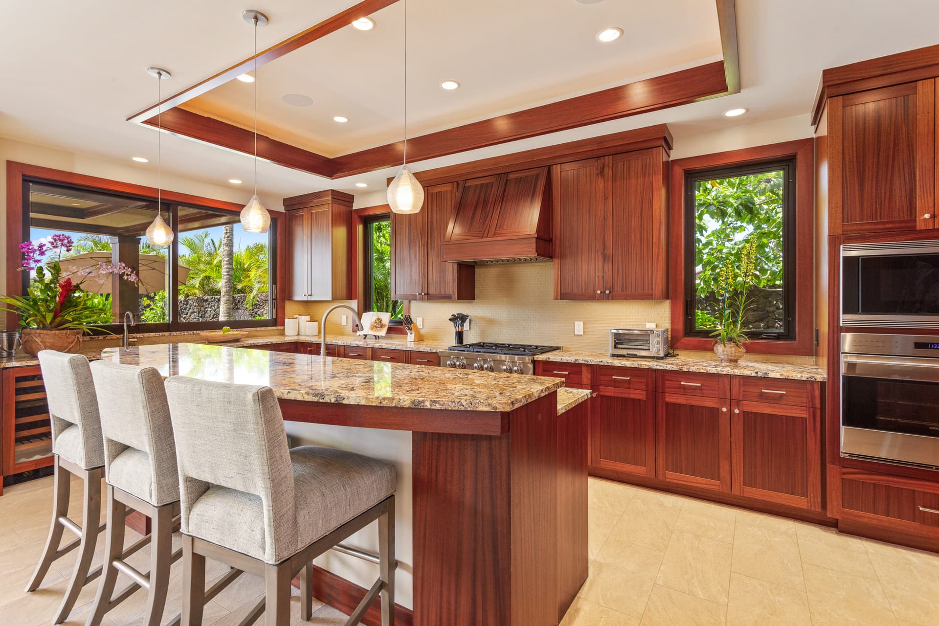 Kulanakauhale 11 - Image 4