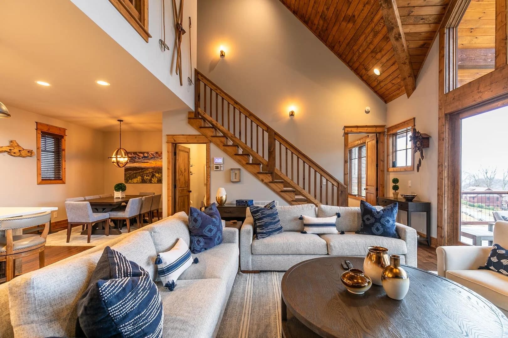 Price Peak - Image 8