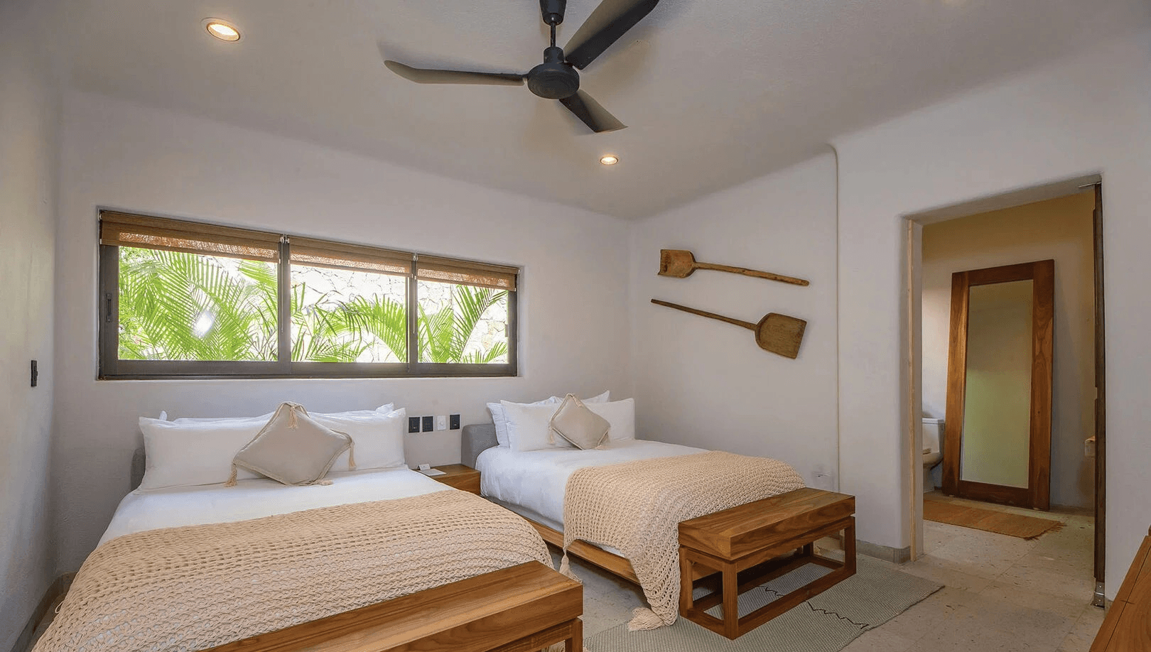 Casa Naah Payil - Image 3