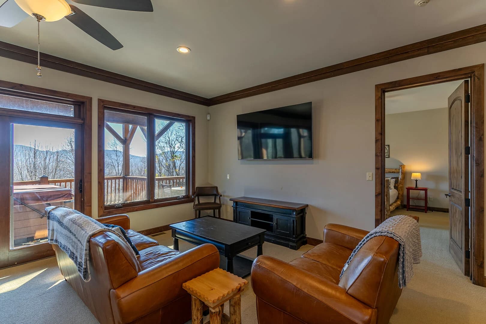 Banner Crest - Image 23