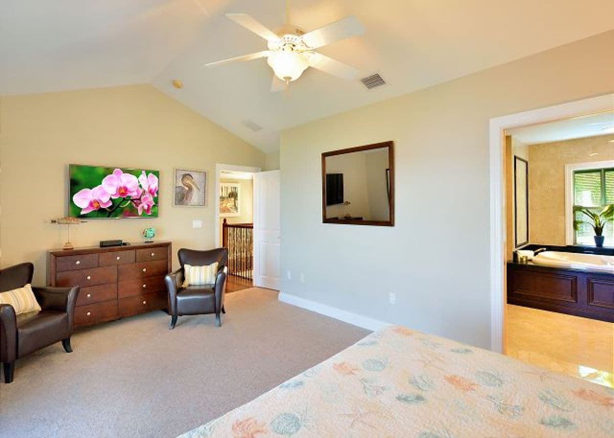 Southern Comfort - Image 12