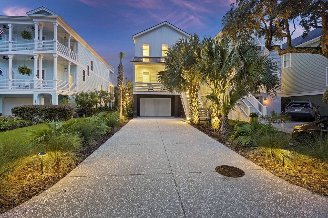 Yacht Harbor #10 - Image 50