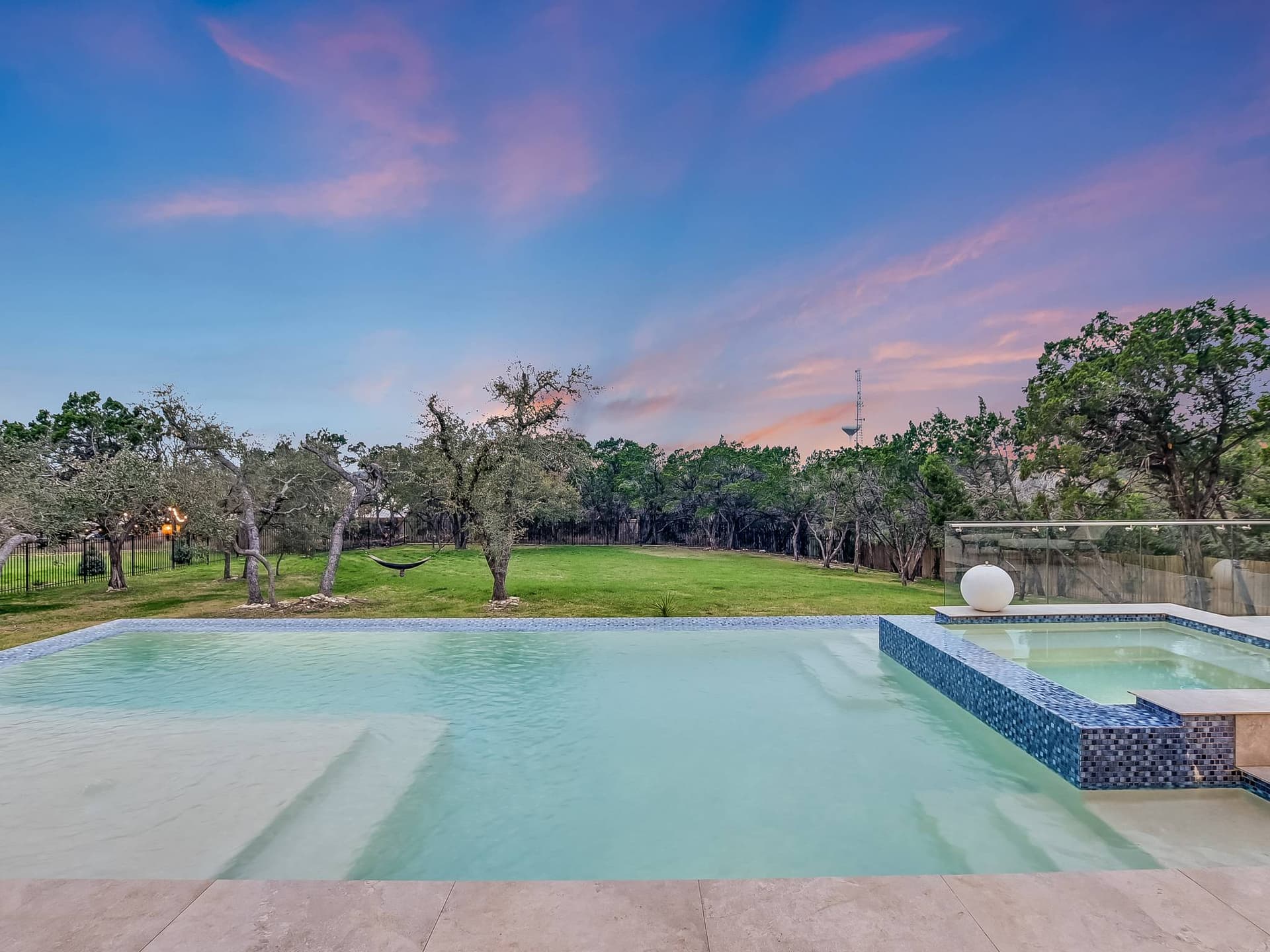 Collectic - Image 59