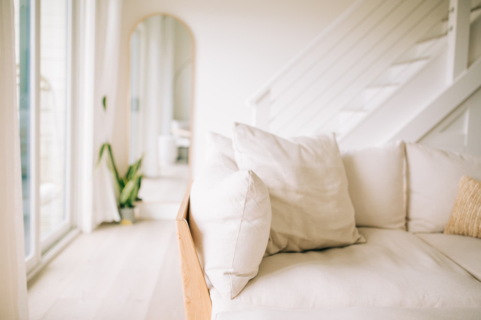 Salt Haus - Image 20