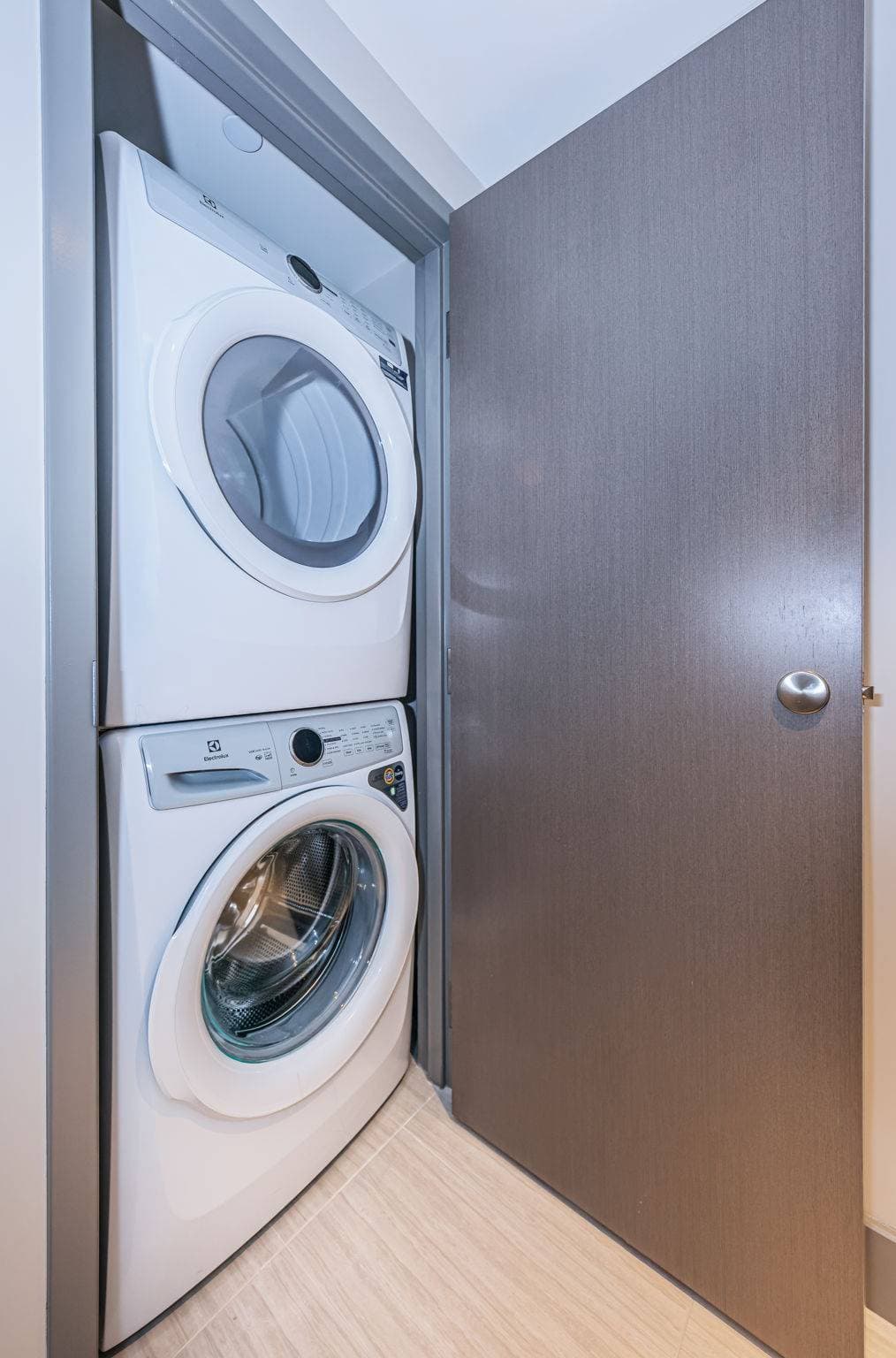 Gulfview Residence - Image 30