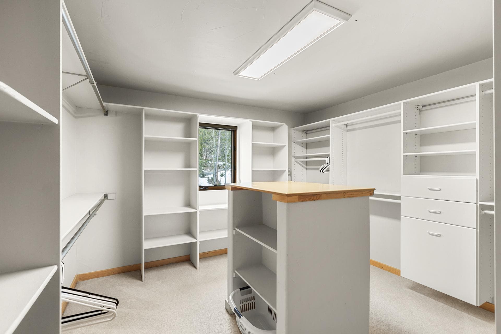 Chateau at Dyer Trail - Image 26