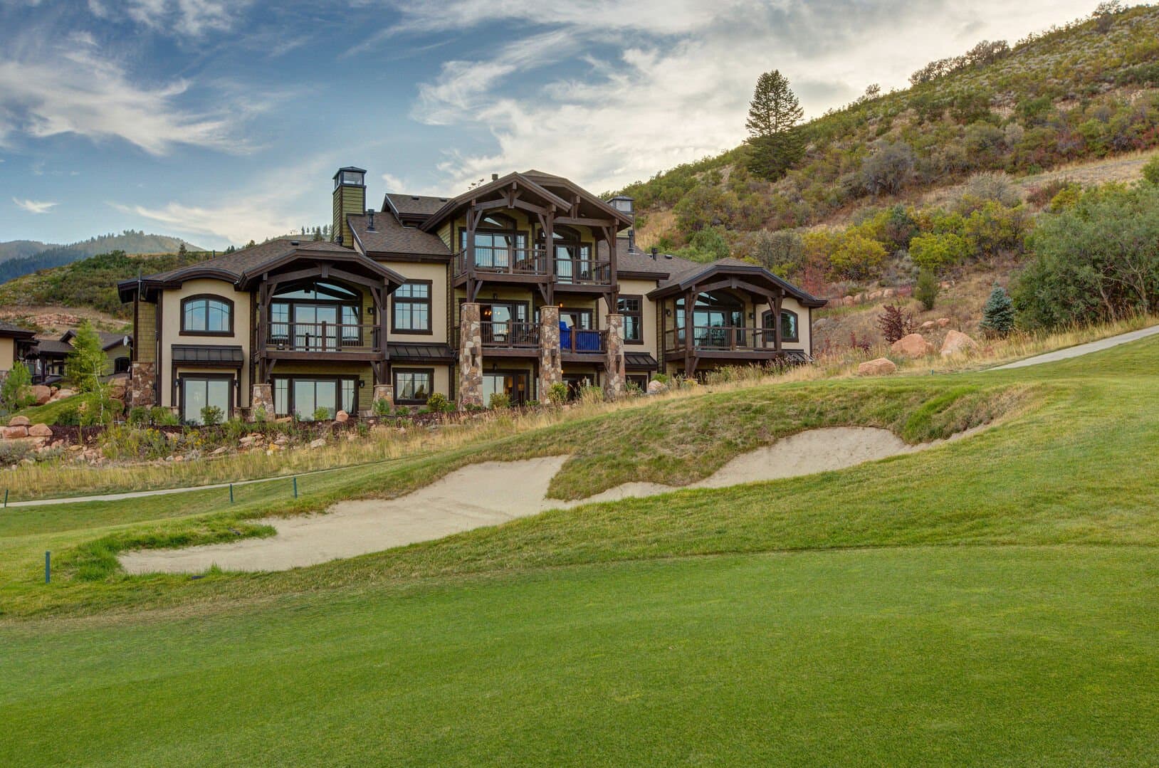 Fairway Springs - Image 42