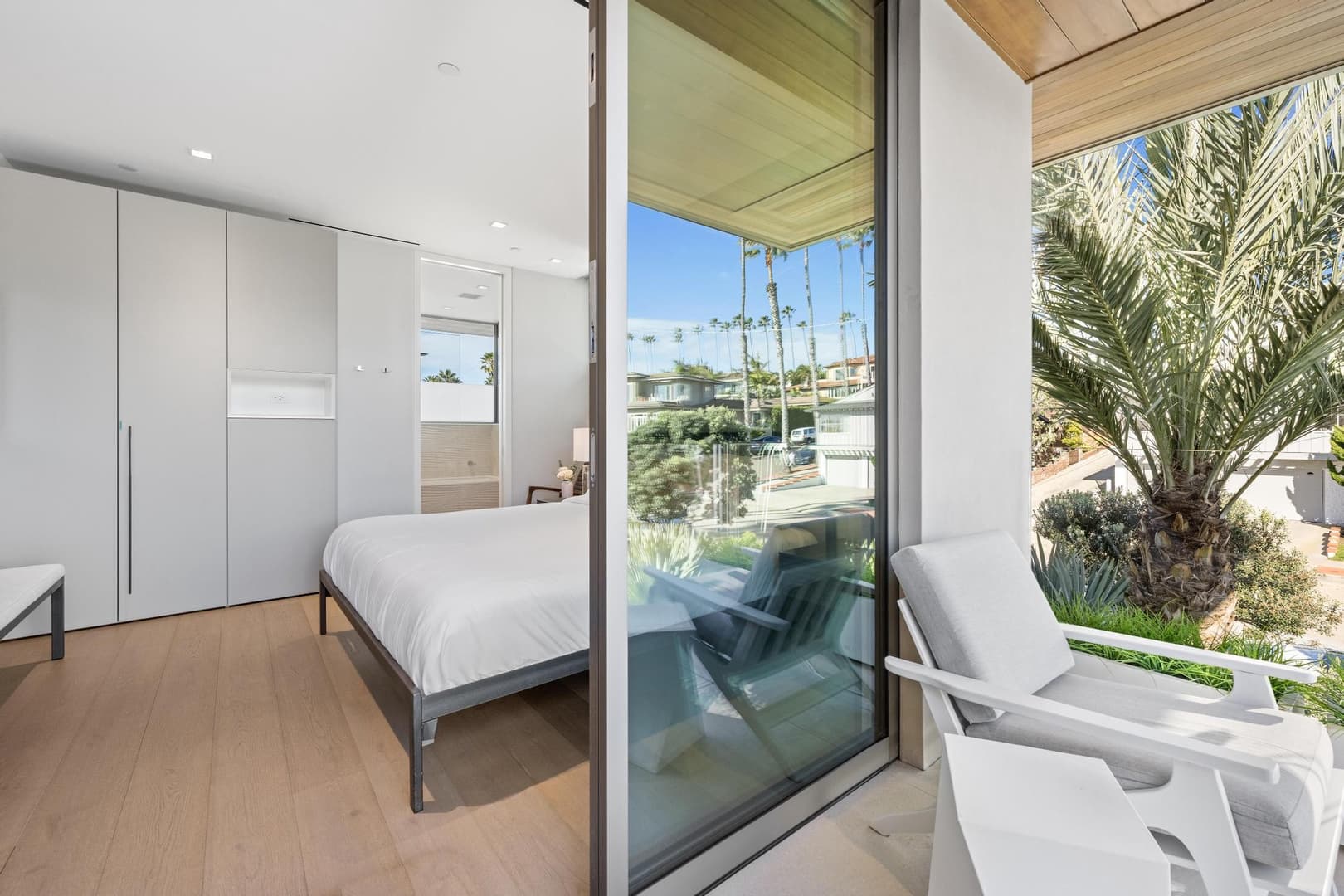 Neptune's Jewel - Image 38