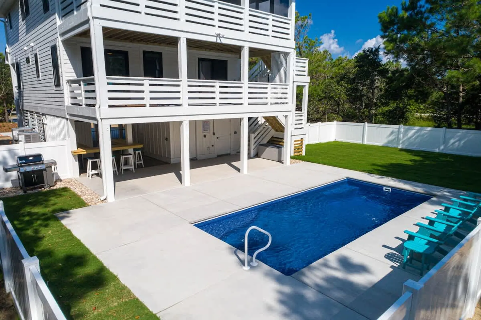 Gone Coastal - Image 41