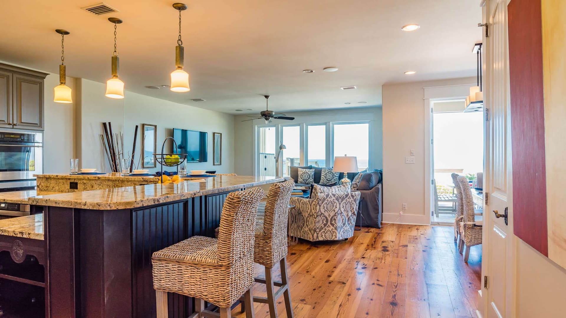 Pelican Paradise A+B - Image 32