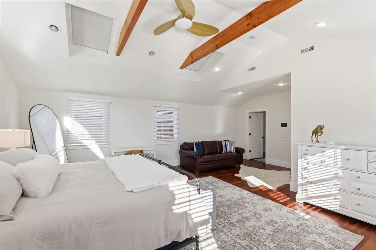 Saltwater and Spokes Retreat - Image 24