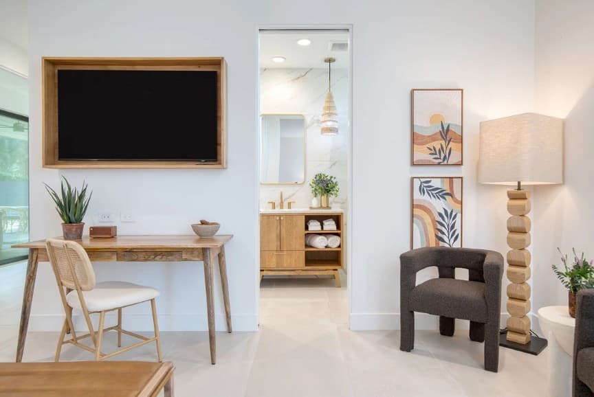 Polo Villa #15 - Image 20