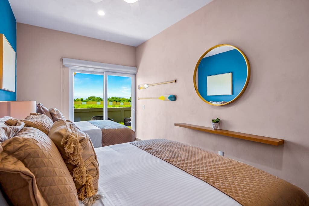 Villa B Nayar Tortugas - Image 26