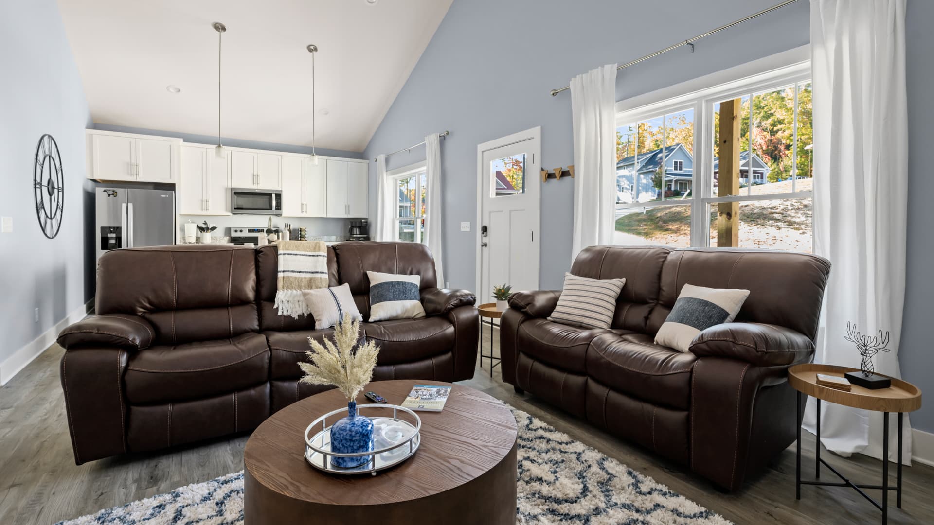 Frazier Home - Image 4