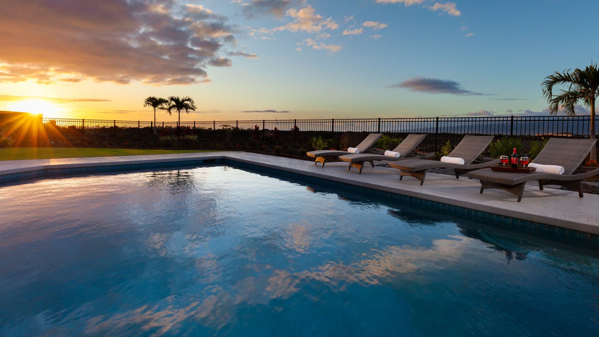 Aloha Shores - Image 30