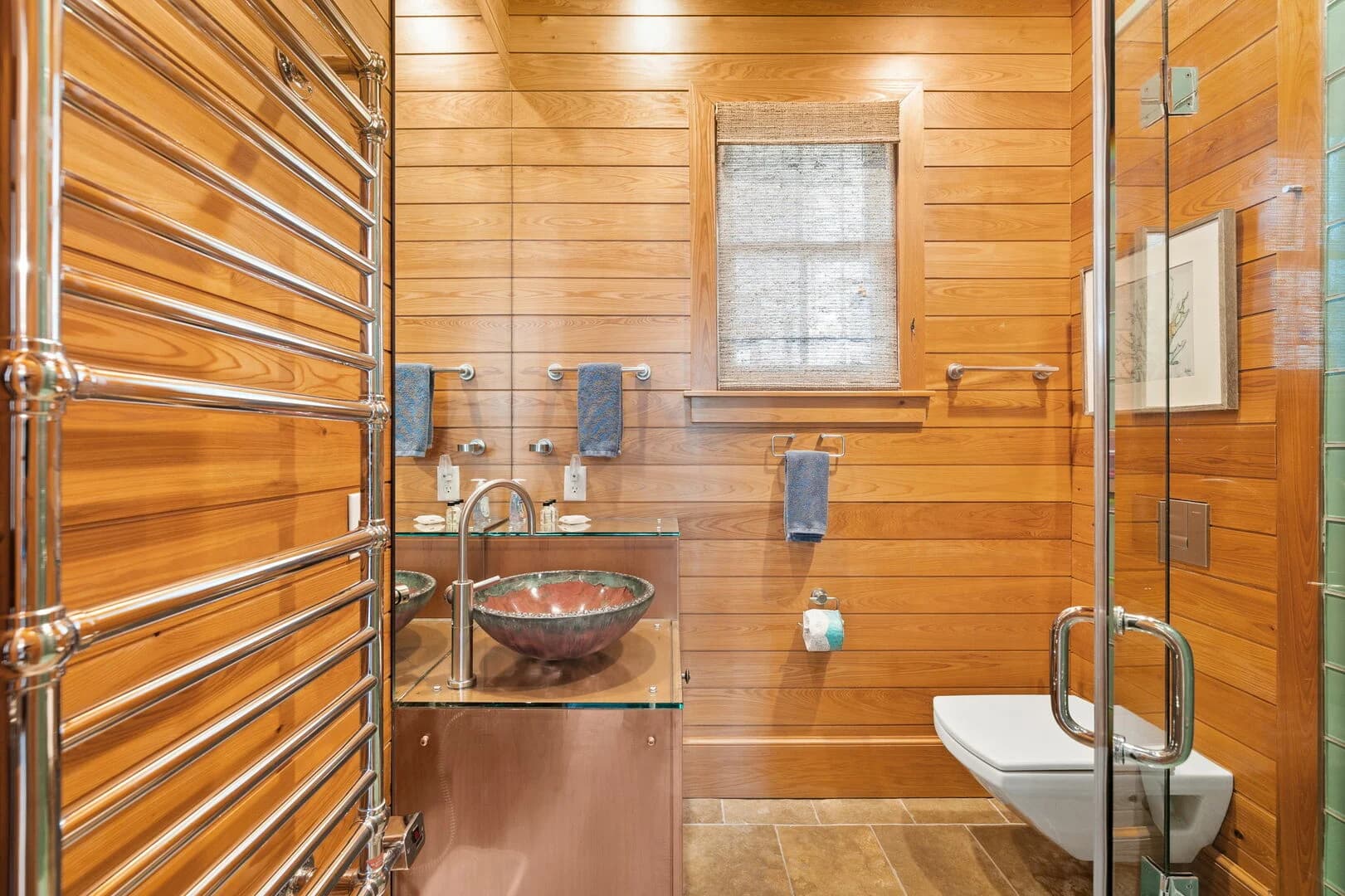 Providence House - Image 33