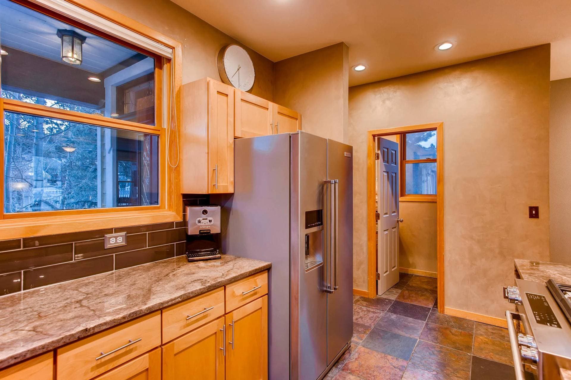 Apres on French Street - Image 8