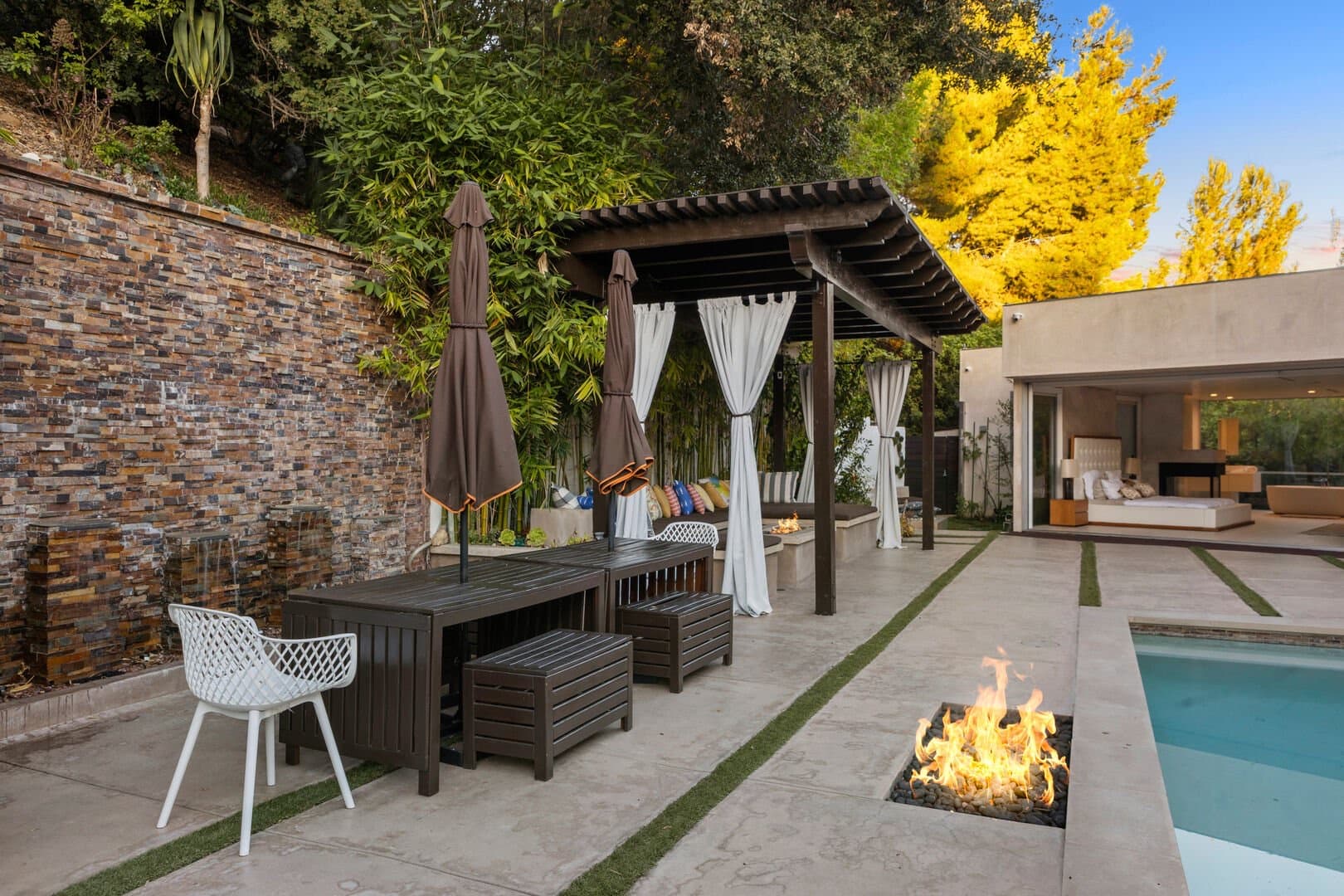 Zen Estate - Image 46