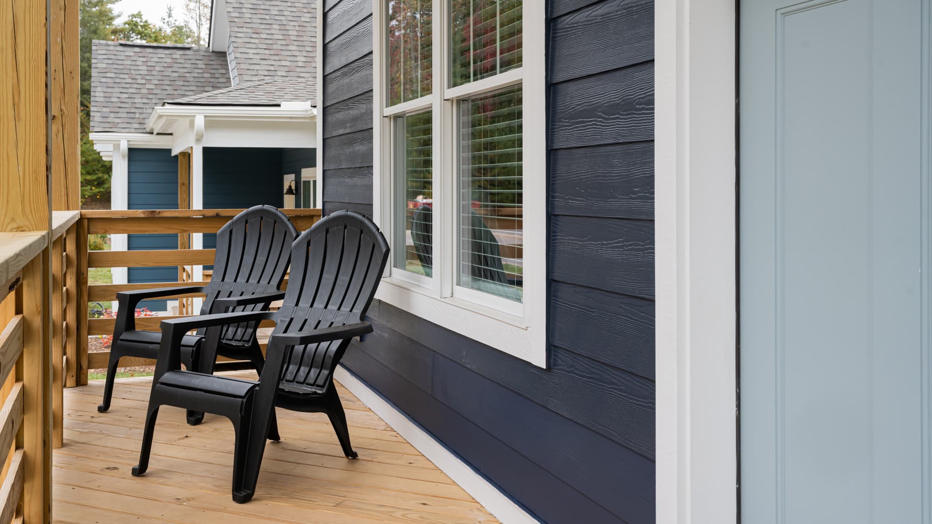 Duncan Home - Image 20