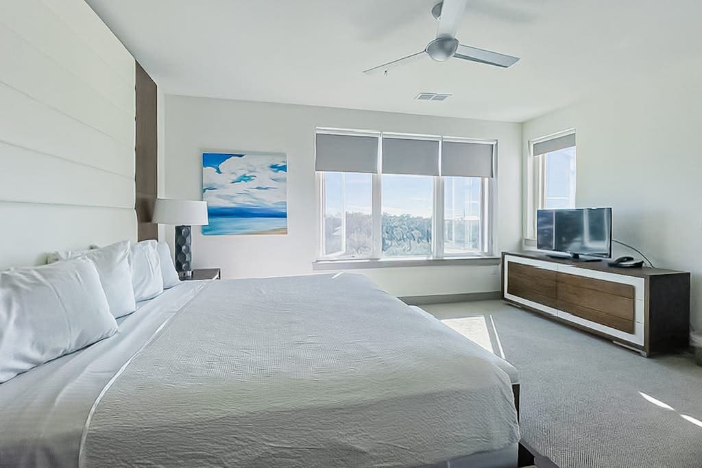 The Pointe Oasis - Image 15