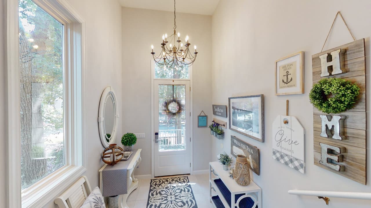 Ginger Beer Place - Image 14