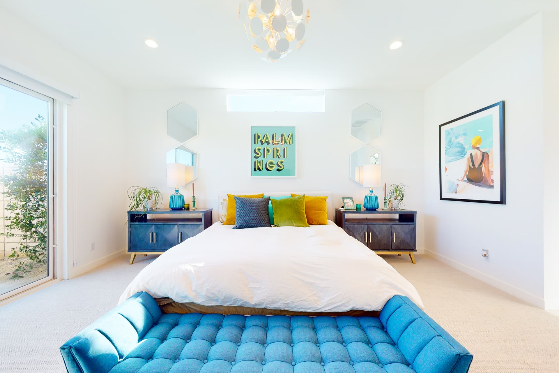 Miralon Mirage Home - Image 22