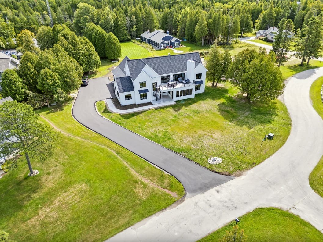 Harbor Sunset - Image 90