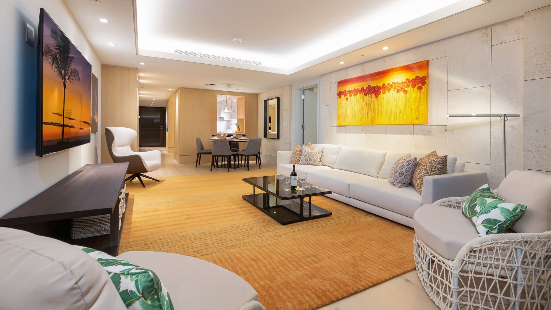 Hapuna Surfside - Image 3