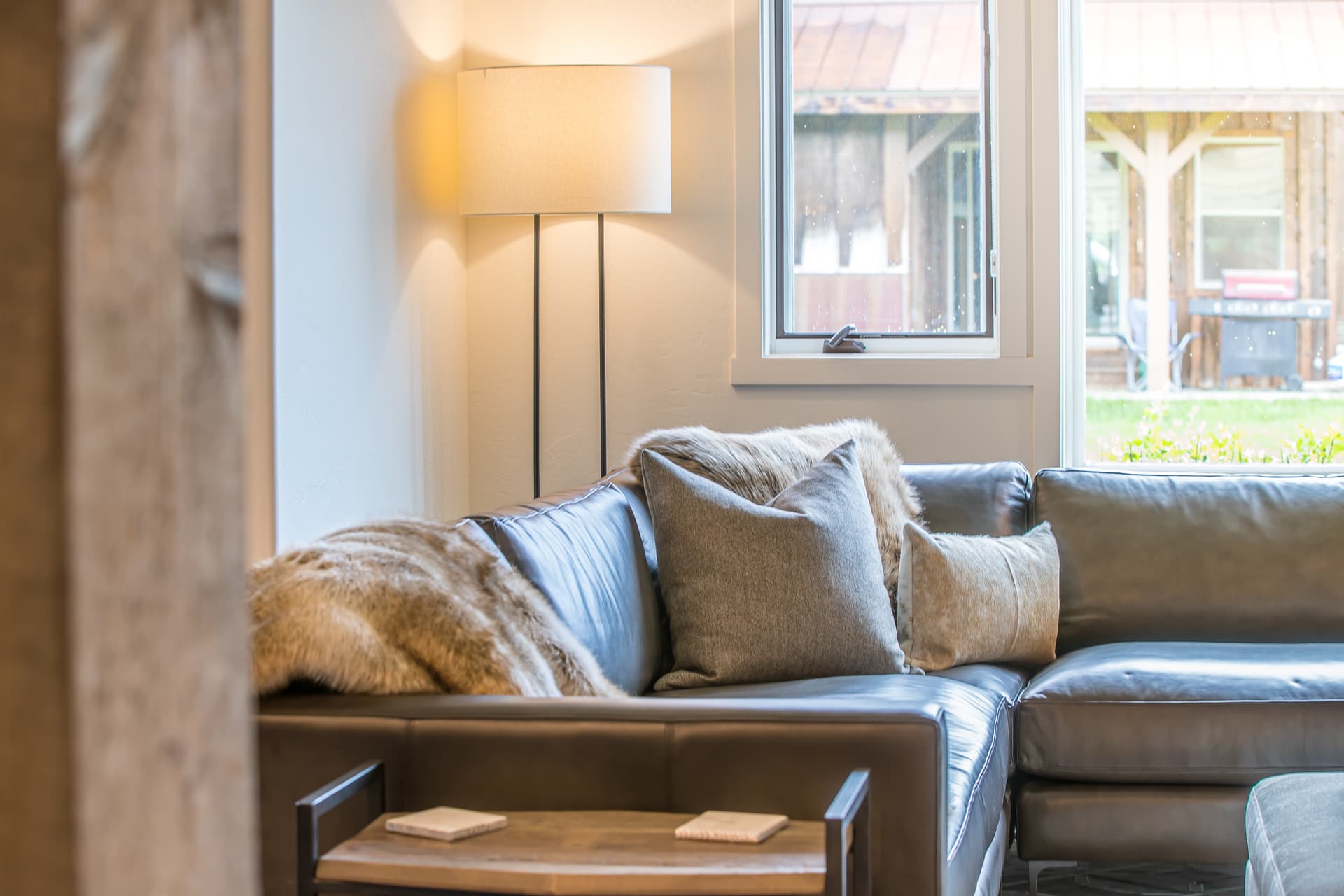 Cottonwood #5 - Image 6