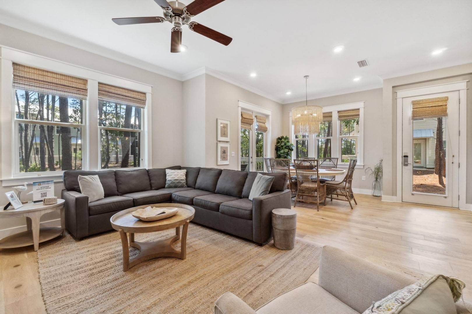 Endless Summer - Image 5