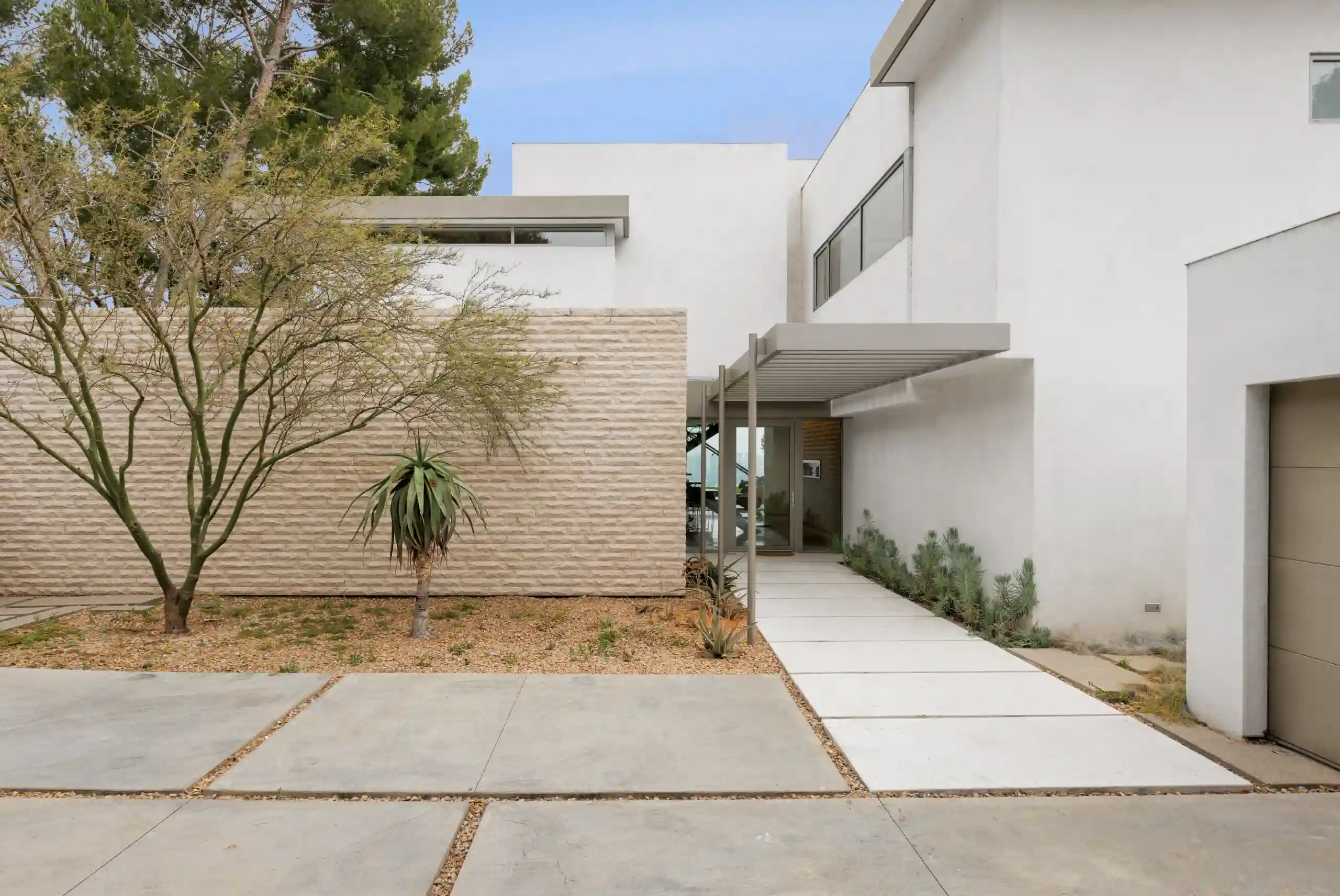 Vue Moderne - Image 15