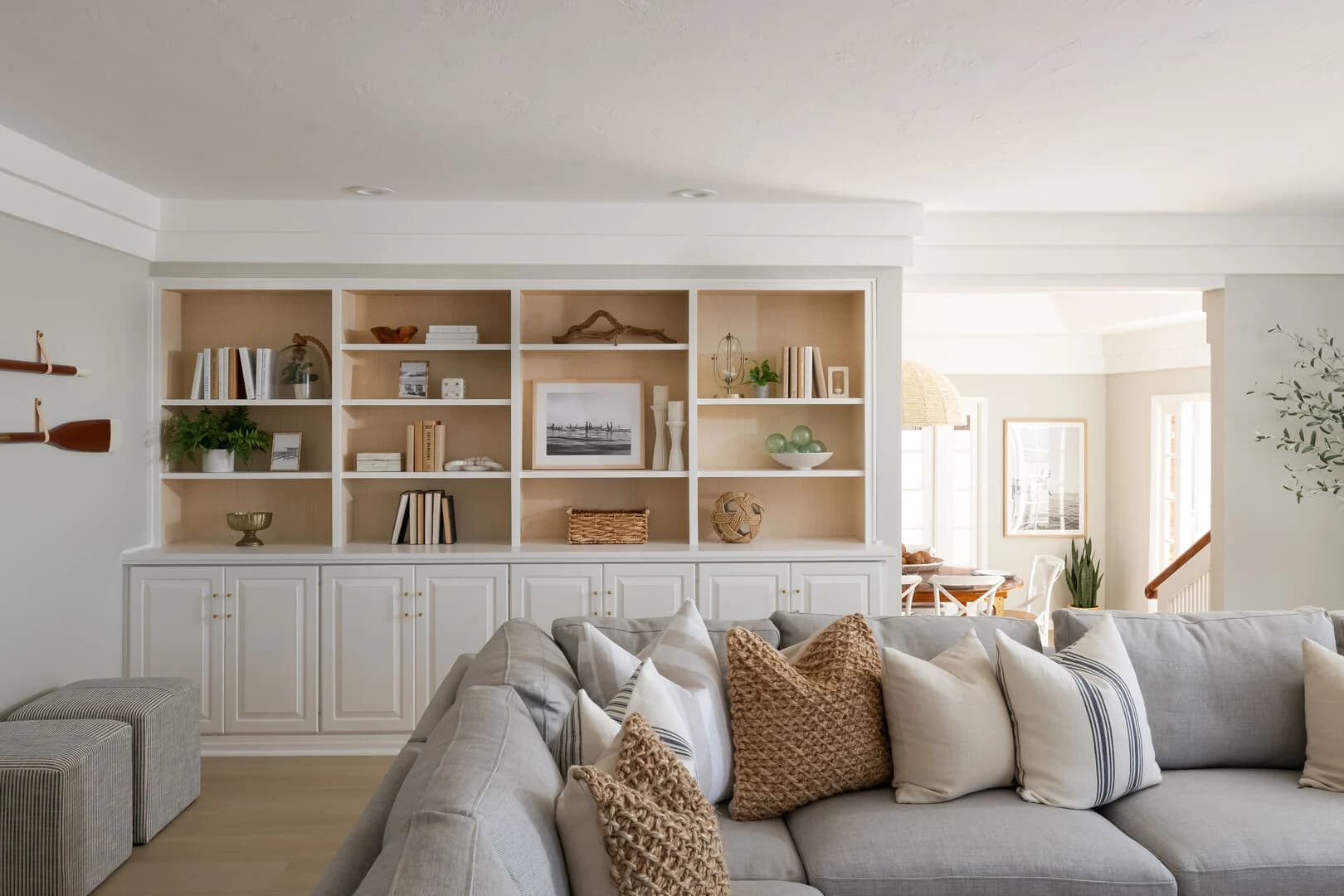 The Boat House - Image 8