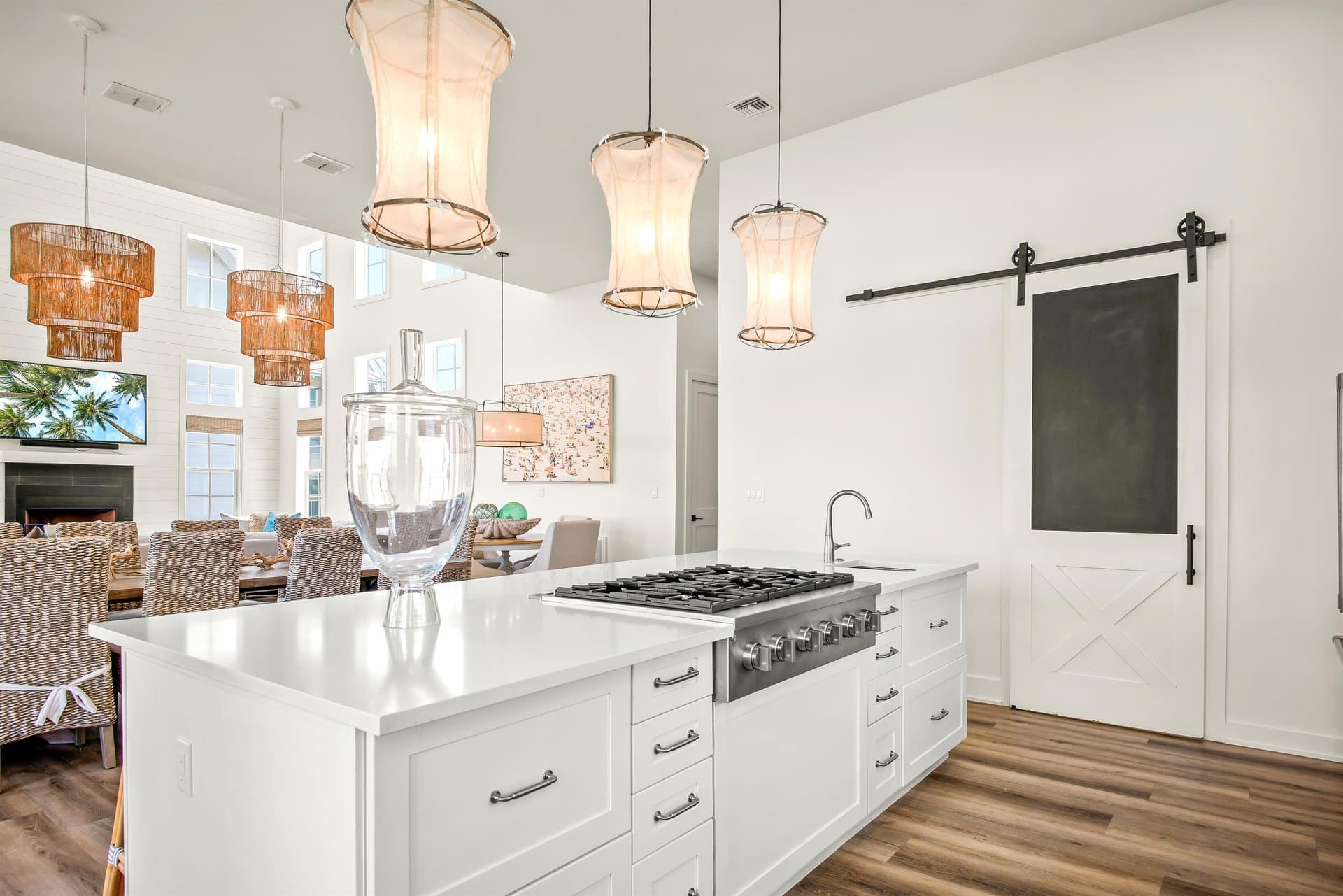 Sea Forever - Image 17