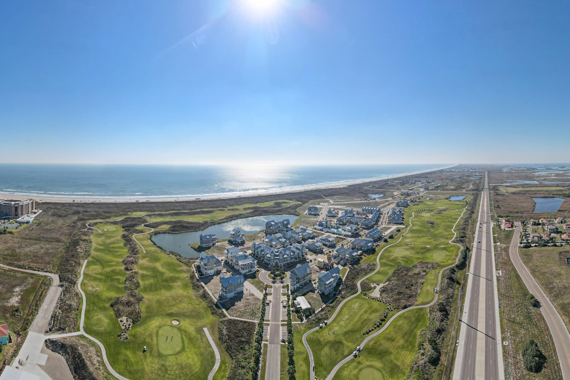 Palmilla Opulence - Image 34