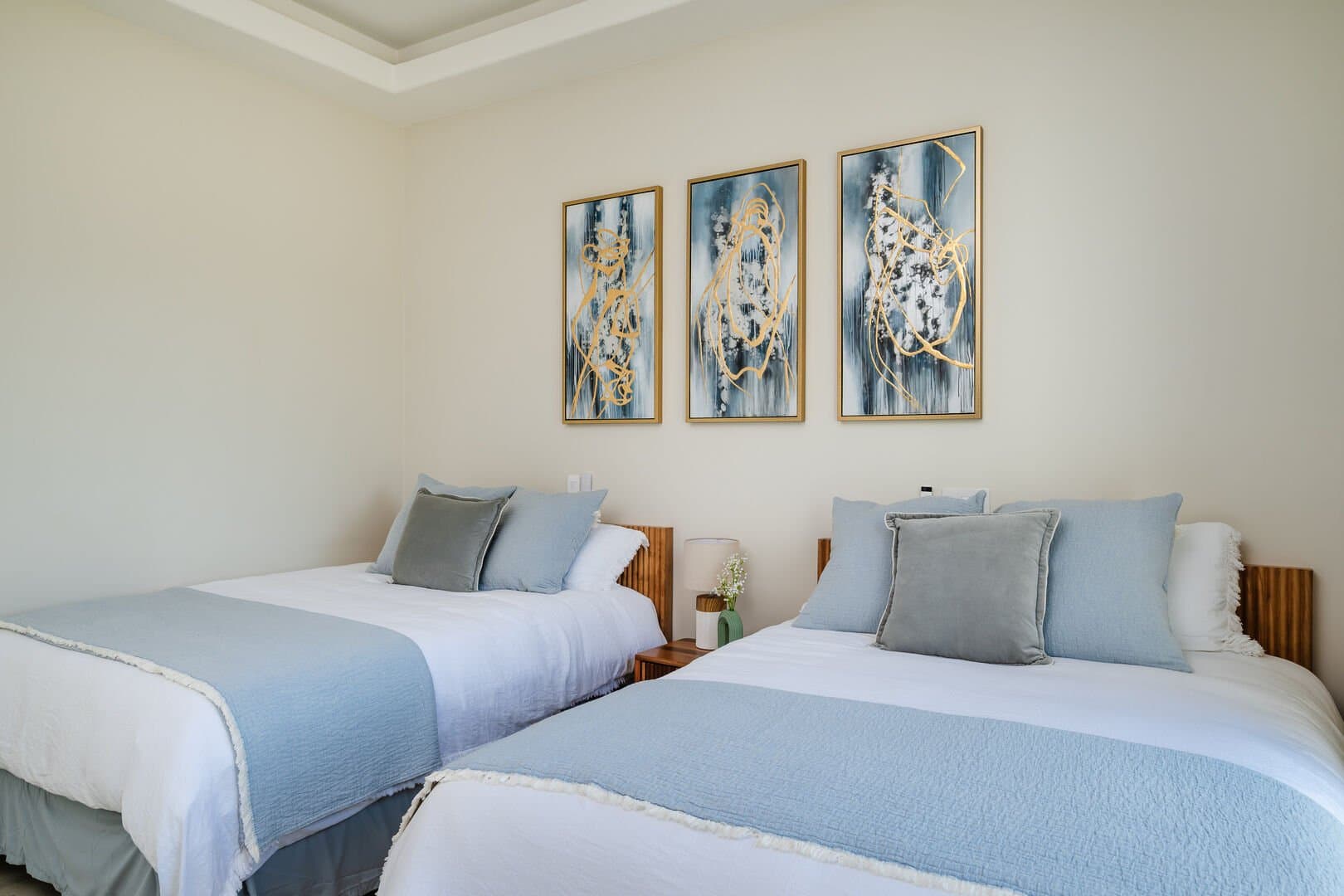 Villa Rosato - Image 47