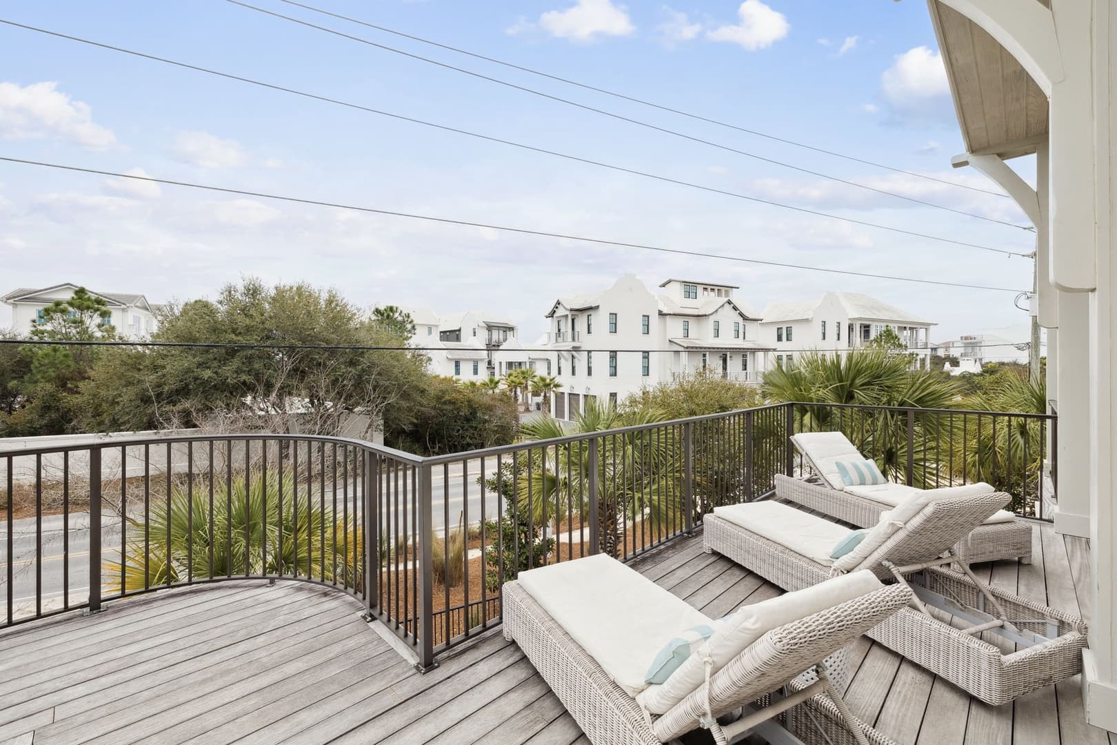 One Second Away - Image 77