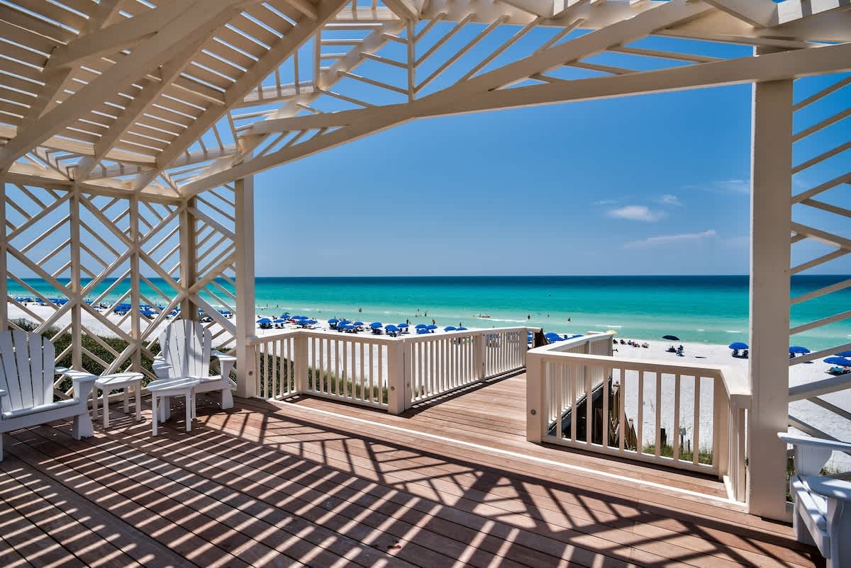 Shore Me The Way - Image 44