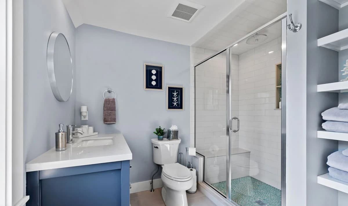 Jewel of the Miles - Image 14