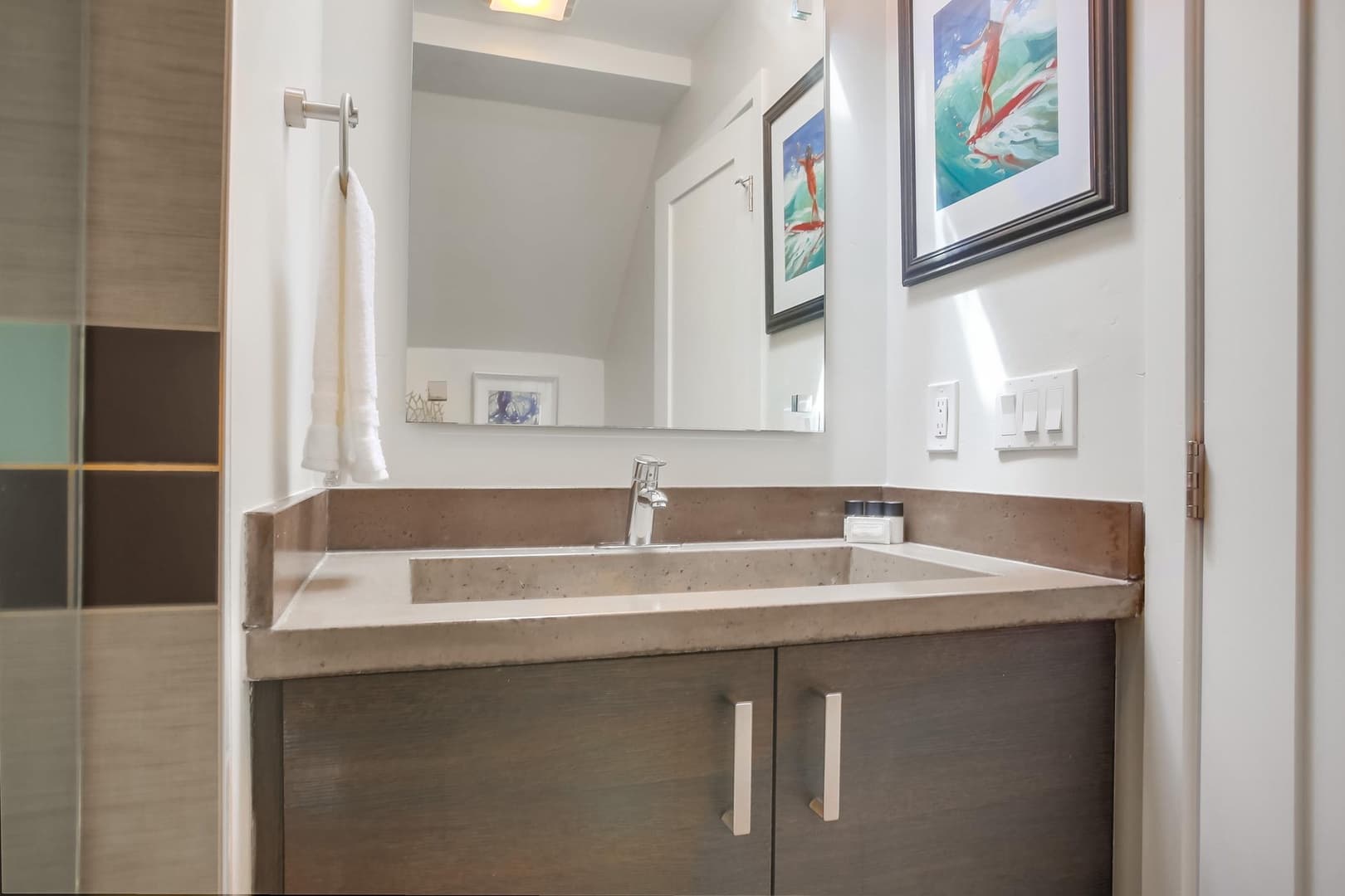 Ocean Watch Home - Image 20