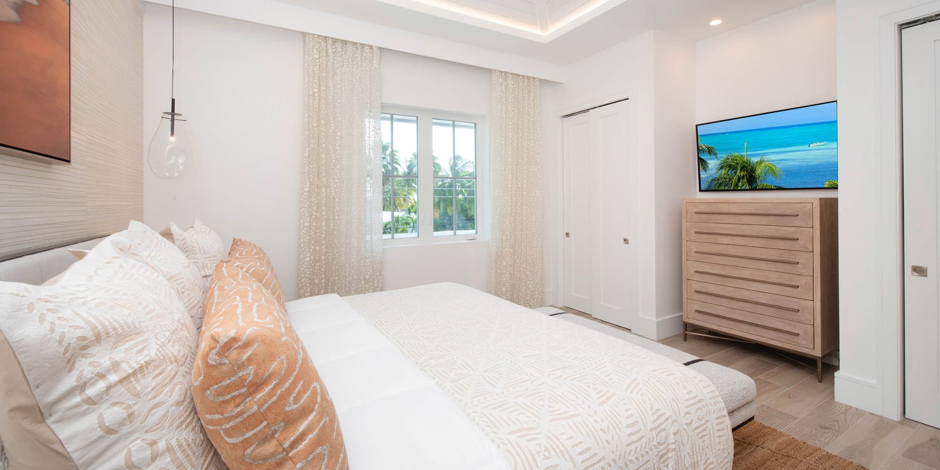 Sunbeam Sanctuary - Image 26