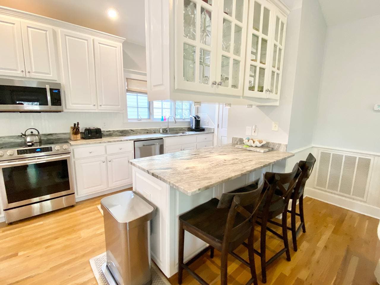 Kaya Cottage House - Image 26