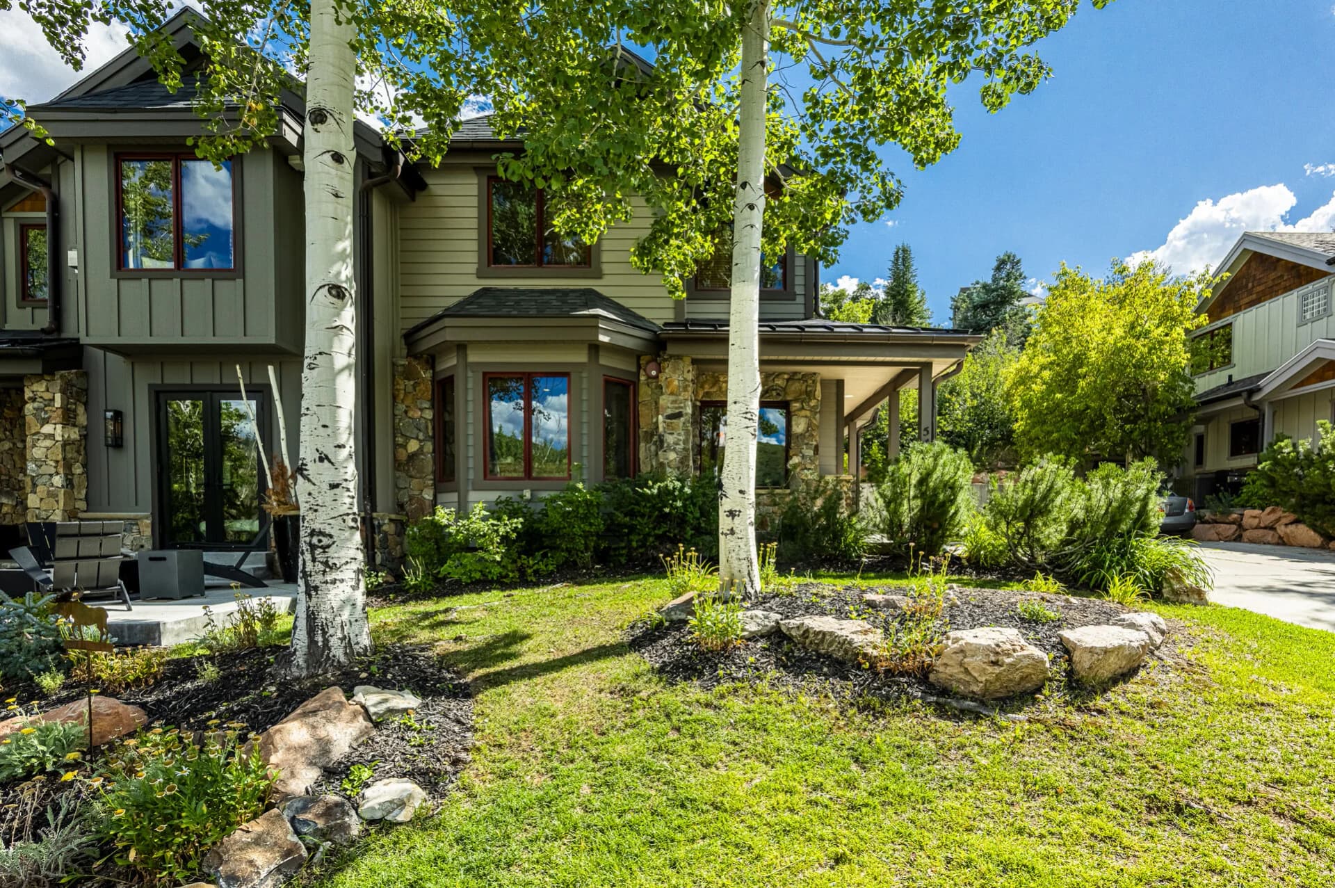 Rossie Hill - Image 36