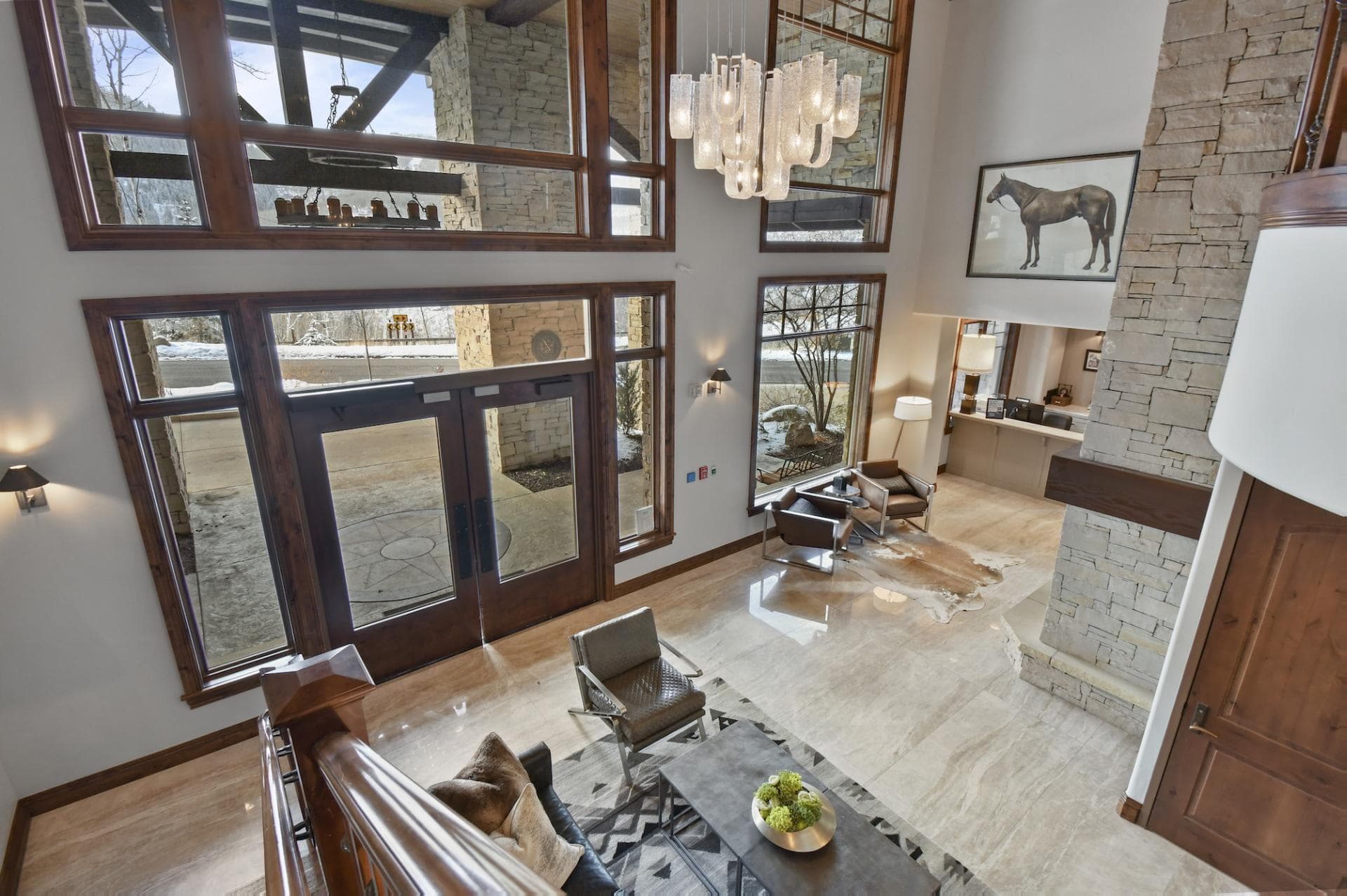 Silver Strike Lodge #403 - Image 30