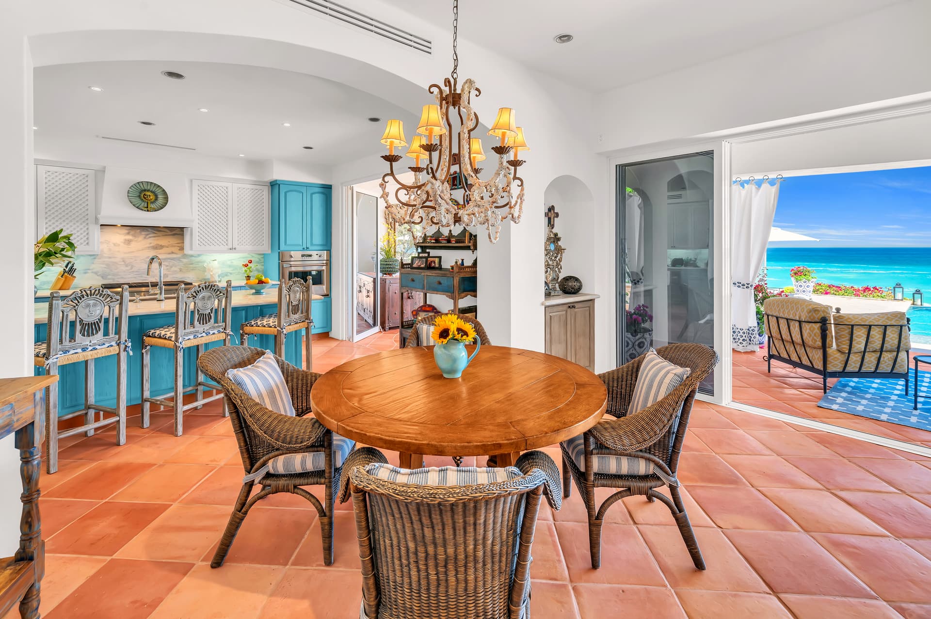 Villa Nácar - Image 11