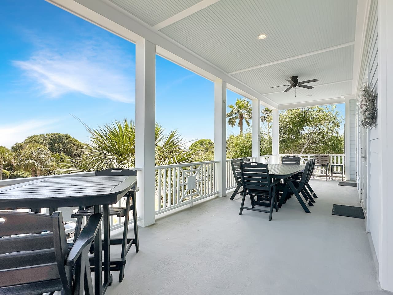 Beach Retreat - Image 85