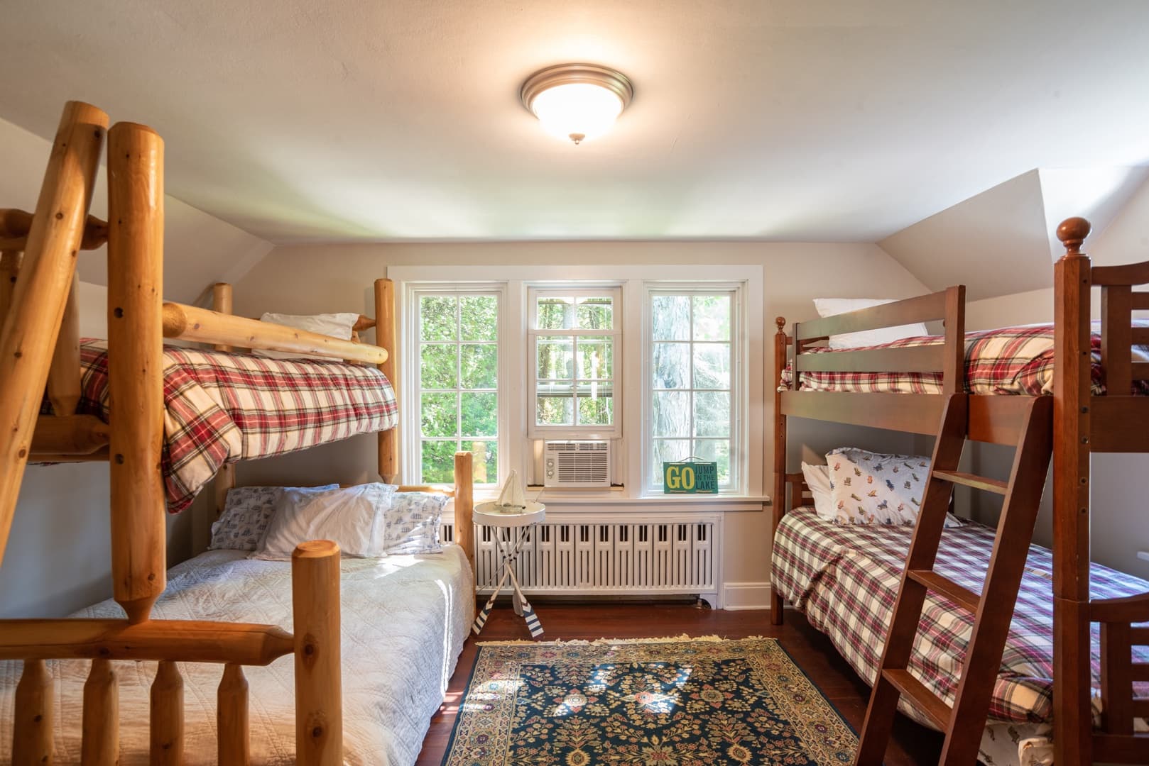 Kangaroo East Shore - Image 19